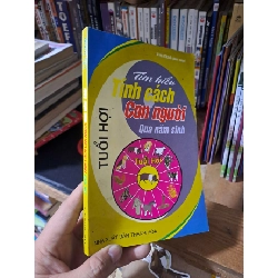 (TẶNG BOOKMARK) Sách đồng giá 5000đ RBK2106-441 MẸ VÀ BÉ