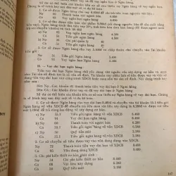 HƯỚNG DẪN THỰC HÀNH KẾ TOÁN TIỂU THỦ CÔNG NGHIỆP 760508