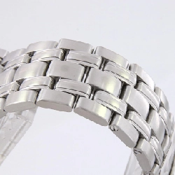 Đồng hồ Omega Seamaster Diver 300M GMT Chronograph 212.30.44.52.01.001 SS tự động - Hàng hiệu Chính hãng 883691