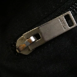 Saint Laurent 465448 Ba lô - Hàng hiệu Chính hãng 801613