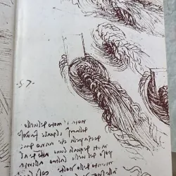 LEONARDO DA VINCI WALTER ISAACSON - NGUYỄN THỊ PHƯƠNG LAN 739146