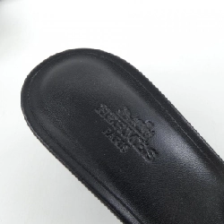 HERMES Oasis LES CLES BANDANA 202252Z Sandal - Hàng hiệu Chính hãng 828909