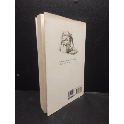 Chênh vênh 25, Nguyễn Ngọc Thạch, năm 2017, mới 80% (ố nhẹ) HCM2602 văn học 913365