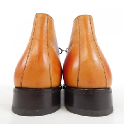 Giày boot SUTOR MANTELLASSI - Hàng hiệu Authentic 905707