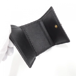 Ví GUCCI DIANA 658633 17Q0T 622605