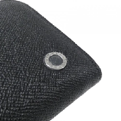 Bulgari 288251 Ví - Hàng hiệu Chính hãng 806787