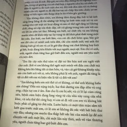 Bức thư của người đàn bà không quen - Stefan Zweic 976593