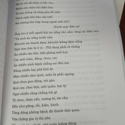 KHÁM PHÁ SỬ VIỆT - NGUYỄN THANH TUYỀN 544033