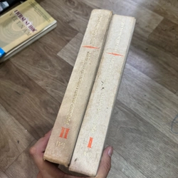 Từ điển nga việt 530944