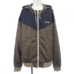 Áo khoác CELINE - Hàng hiệu Authentic