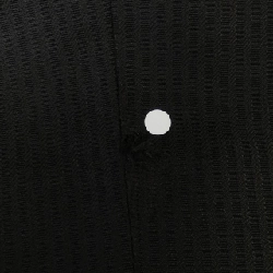 COMME des GARÇONS HOMME DEUX Suit - Hàng hiệu Authentic 900169