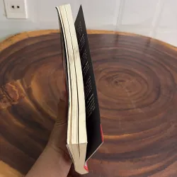 II Tủ Sách Đầu Tư: Pay Back Time, Ngày Đòi Nợ - PHIL TOWN - 2019 988451