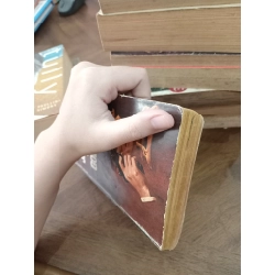 James Bond: Goldfinger - Ian Fleming 509594