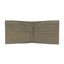 Saint Laurent 396307 EAAYK Ví đựng tiền 622491