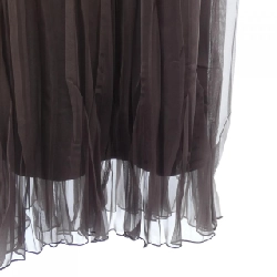 ROPE Skirt - Hàng hiệu Authentic 813691