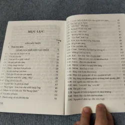 TÌM HIỂU THẾ GIỚI HOÁ HỌC 719835