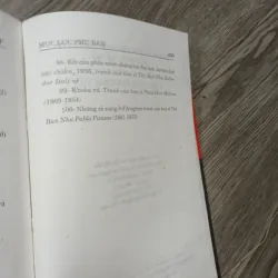 Văn Minh Phương Tây- Crane Brinton- Robert Lee Wolff.... 782333