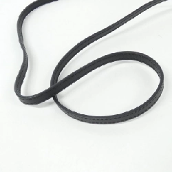 Túi xách vai Louis Vuitton Monogram Fringed Noé MINI M67802 - Hàng hiệu Chính hãng 802072