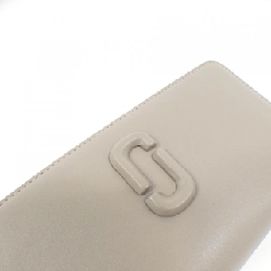 【Sản phẩm mới】Ví da J MARC 2P4SMP013S02 của Marc Jacobs 623205