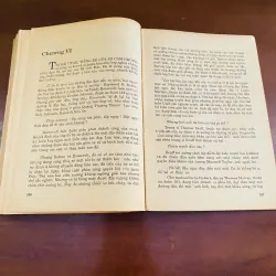 Ngày dài bất tận - Corne Lius Ryan (1990)  976860