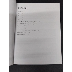 Cambridge English IELTS examination papers with answers 4 mới 80% bẩn bìa, ố nhẹ, lỗi trang, có chữ viết HCM1209 Cambridge Esol HỌC NGOẠI NGỮ 916625