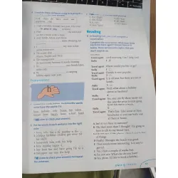 Objective Key Student's Book with answer with CD-ROM - Cambridge 559819