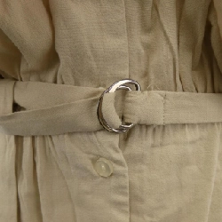 【クーポン対象】Arpege story ワンピース 653823