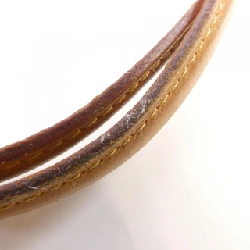 Túi Louis Vuitton Monogram Wilshire MM M45644 615107