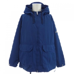 The North Face Jacket - Hàng hiệu Authentic