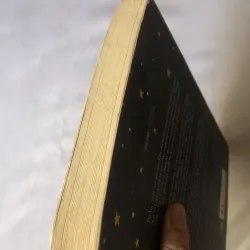 Yêu Anh Tới Tận Mặt Trăng Và...Quay Trở Lại - Jill Mansell 788086