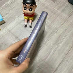 Tôi từng là em trai của một  333175