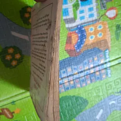 Tự luyện Nội công Thiếu Lâm Bát Đoạn Cẩm 1010591