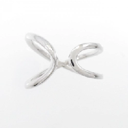 Nhẫn K18WG - Hàng hiệu Chính hãng 853577