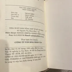 HOA KỲ & ANH QUỐC, ĐẤT NƯỚC CON NGƯỜI & CUỘC SỐNG (XB 2003) 697718