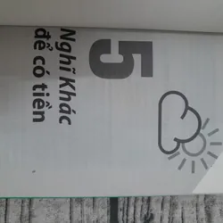 Nghĩ khác Flip it Làm sao tận dụng tốt nhất mọi thứ 572349