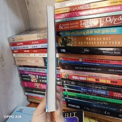 KaZan- James Oliver Curwood 573998