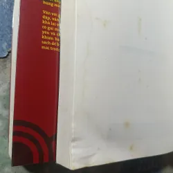 Đấu trường sinh tử ( 3 cuốn) - Suzanne Collins 993558