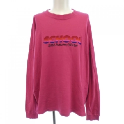 DAIRIKU Top - Hàng hiệu Authentic