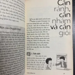 Combo 2 cuốn sách teen nhẹ nhàng 925702