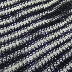 【Mã giảm giá】MISSONI ニット 645795