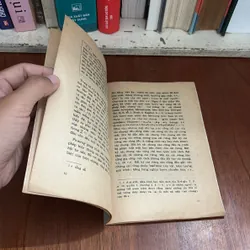 II Sách Xưa: Về Vấn Đề Phép Biện Chứng - V.I. LÊ NIN - 1978 599928