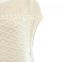 Váy đầm CHANEL 648149