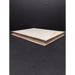 Monogocmb bìa cứng mới 80% ố vàng 1986 HCM0107 yheghnk NGOẠI VĂN 916063