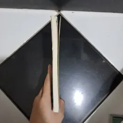 Tai biến mạch máu não ung thư & các bệnh thường gặp 1018642