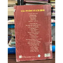 Trần Tế Xương: Tác phẩm và lời bình – Văn học trung đại Việt Nam 591530
