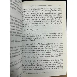 Từ tí tuệ đến trực giác - Alice A. Bailey 689408