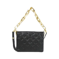 Túi đeo vai Louis Vuitton Coussin BB M20574 - Hàng hiệu Chính hãng