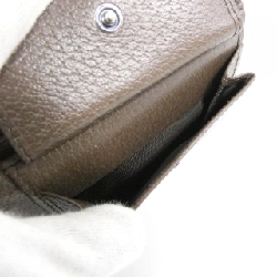 Ví Gucci 768244 FACQC - Hàng hiệu Chính hãng 768941