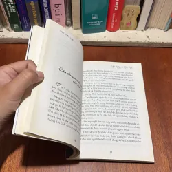 I Phật Giáo: Khổ Răng Mà Khổ Rứa _ Thấy Mình Trong Từng Trang Sách - Giác Minh Luật - 2017 791459