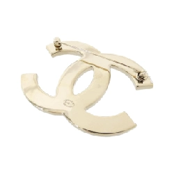 Brooch Chanel AB9482 626382